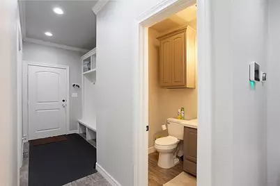 7495 Broussard Road, Beaumont, TX 77713 - Photo 11