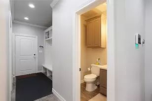 7495 Broussard Rd, Beaumont, TX 77713 - Photo 11