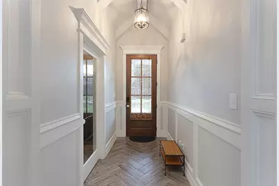 7495 Broussard Road, Beaumont, TX 77713 - Photo 3