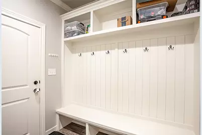 7495 Broussard Road, Beaumont, TX 77713 - Photo 13