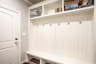 7495 Broussard Rd, Beaumont, TX 77713 - Photo 13