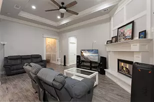 7495 Broussard Rd, Beaumont, TX 77713 - Photo 5