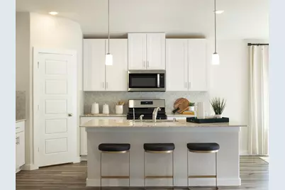 1652 Hopson Ranch Drive, Conroe, TX 77301 - Photo 3