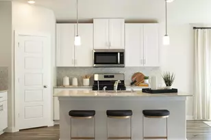 1652 Hopson Rnch Dr, Conroe, TX 77301 - Photo 3