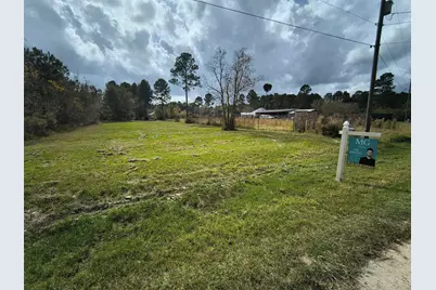 1046 County Road 3479A, Cleveland, TX 77327 - Photo 1