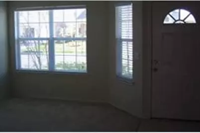 10430 Deer Branch, Missouri City, TX 77459 - Photo 3