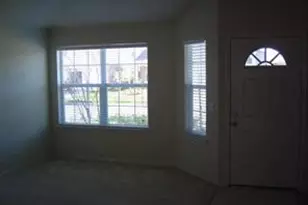 10430 Deer Branch, Missouri City, TX 77459 - Photo 3