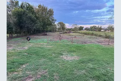 18399 Bounds Drive #C175C, Pearland, TX 77584 - Photo 3