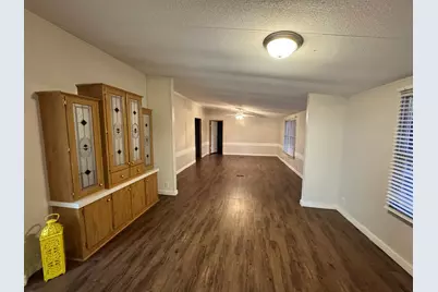 18399 Bounds Drive #C175C, Pearland, TX 77584 - Photo 15