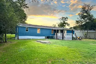 18399 Bounds Dr, Pearland, TX 77584 - Photo 5