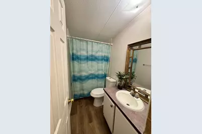 18399 Bounds Drive #C175C, Pearland, TX 77584 - Photo 13