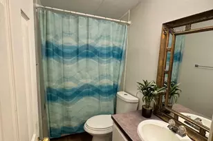 18399 Bounds Dr, Pearland, TX 77584 - Photo 13