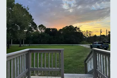 18399 Bounds Drive #C175C, Pearland, TX 77584 - Photo 1