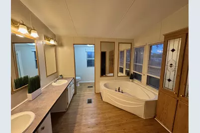 18399 Bounds Drive #C175C, Pearland, TX 77584 - Photo 7