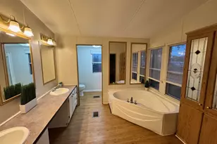 18399 Bounds Dr, Pearland, TX 77584 - Photo 7