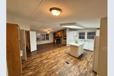 18399 Bounds Drive #C175C, Pearland, TX 77584 - Photo 19