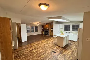 18399 Bounds Dr, Pearland, TX 77584 - Photo 19