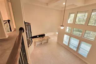 5822 Crawford Hill Ln, Sugar Land, TX 77479 - Photo 7