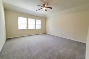 5822 Crawford Hill Ln, Sugar Land, TX 77479 - Photo 13