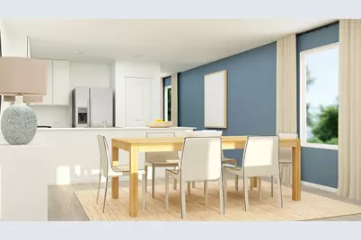 13027 Shells Lane, Crosby, TX 77532 - Photo 13