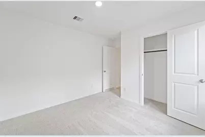 26830 Yellow Corydalis Drive, Katy, TX 77493 - Photo 15