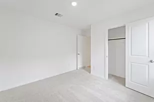 26830 Yellow Corydalis Dr, Katy, TX 77493 - Photo 15