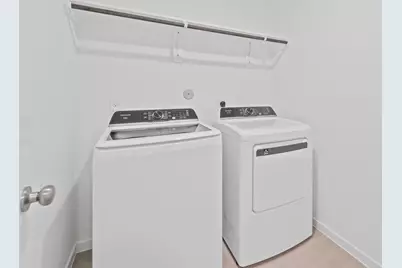 26830 Yellow Corydalis Drive, Katy, TX 77493 - Photo 21