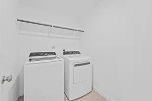 26830 Yellow Corydalis Dr, Katy, TX 77493 - Photo 21