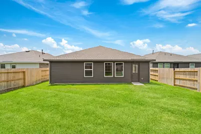 26830 Yellow Corydalis Drive, Katy, TX 77493 - Photo 27