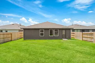 26830 Yellow Corydalis Dr, Katy, TX 77493 - Photo 27