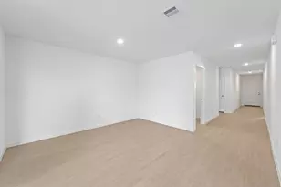 26830 Yellow Corydalis Dr, Katy, TX 77493 - Photo 7