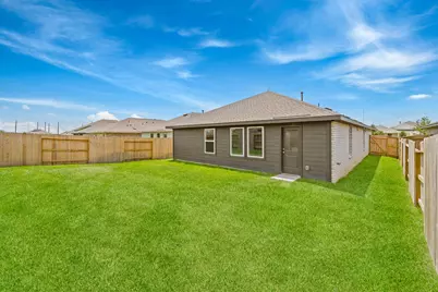 26830 Yellow Corydalis Drive, Katy, TX 77493 - Photo 29