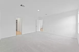 26830 Yellow Corydalis Dr, Katy, TX 77493 - Photo 23