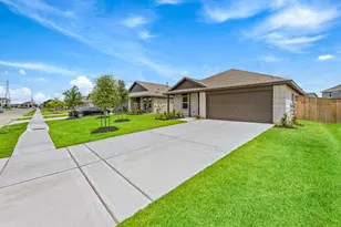 26830 Yellow Corydalis Dr, Katy, TX 77493 - Photo 3