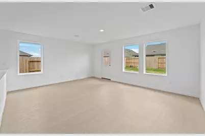 26830 Yellow Corydalis Drive, Katy, TX 77493 - Photo 11