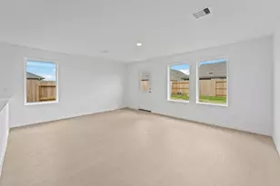 26830 Yellow Corydalis Dr, Katy, TX 77493 - Photo 11