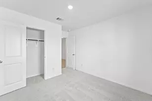 26830 Yellow Corydalis Dr, Katy, TX 77493 - Photo 13