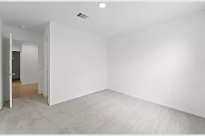 26830 Yellow Corydalis Drive, Katy, TX 77493 - Photo 19