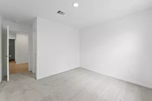 26830 Yellow Corydalis Dr, Katy, TX 77493 - Photo 19