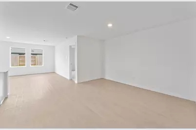 26830 Yellow Corydalis Drive, Katy, TX 77493 - Photo 5