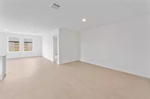 26830 Yellow Corydalis Dr, Katy, TX 77493 - Photo 5