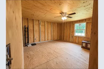 294 Bent Willow Lane, Huntington, TX 75949 - Photo 9