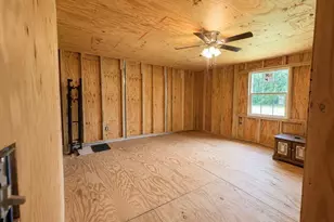 294 Bent Willow Ln, Huntington, TX 75949 - Photo 9