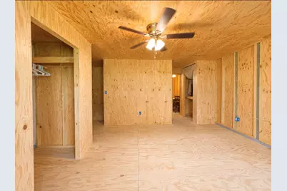 294 Bent Willow Lane, Huntington, TX 75949 - Photo 11