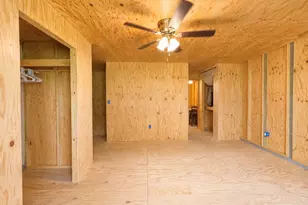 294 Bent Willow Ln, Huntington, TX 75949 - Photo 11