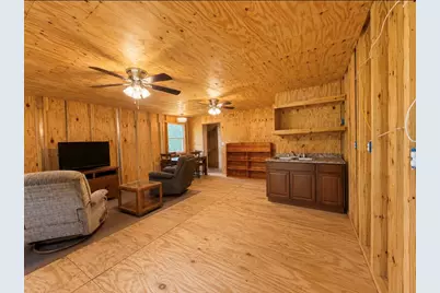 294 Bent Willow Lane, Huntington, TX 75949 - Photo 5