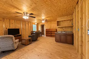 294 Bent Willow Ln, Huntington, TX 75949 - Photo 5