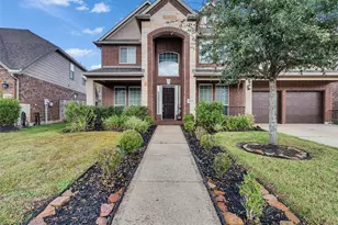 10135 Cypress Path, Missouri City, TX 77459 - Photo 9