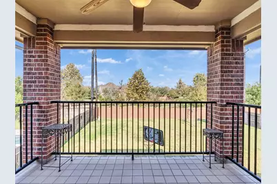 10135 Cypress Path, Missouri City, TX 77459 - Photo 47