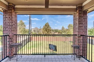 10135 Cypress Path, Missouri City, TX 77459 - Photo 47